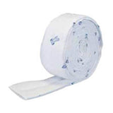 BSN Medical, Inc Splint System Casting OCL Plstr 15Lyr/RL Quick Set Time LF White 6"x20' 1/Rl - SR615