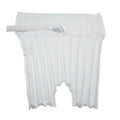 Smiths Medical ASD, Inc Blanket Warming Snuggle Warm 40x57-1/2" Disposable 10/Bx - SWU-2002
