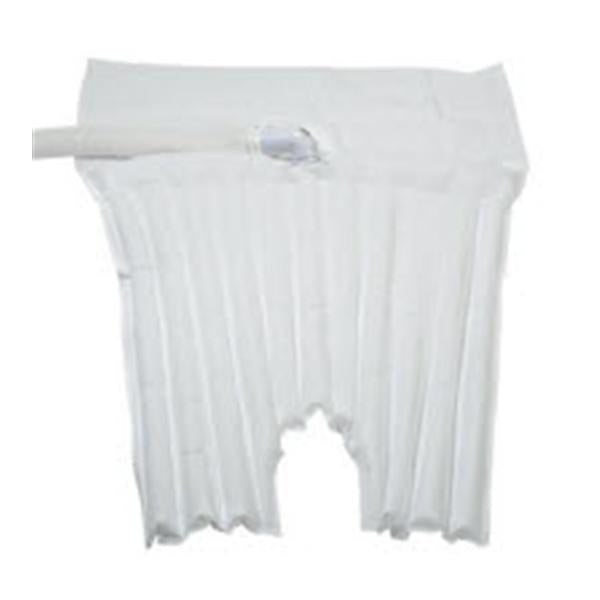 Smiths Medical ASD, Inc Blanket Warming Snuggle Warm 40x57-1/2" Disposable 10/Bx - SWU-2002