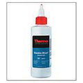 Richard Shandon Mount Toulene Based Mounting Medium Low Viscosity 60mL Each - Allan Scientific - 1900331