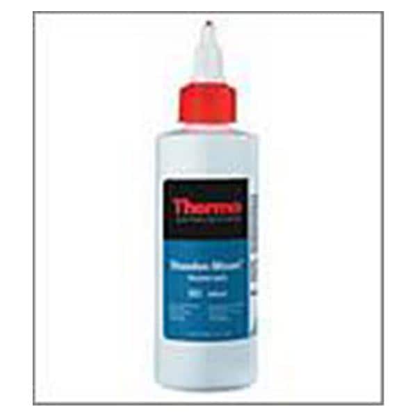 Richard Shandon Mount Toulene Based Mounting Medium Low Viscosity 60mL Each - Allan Scientific - 1900331