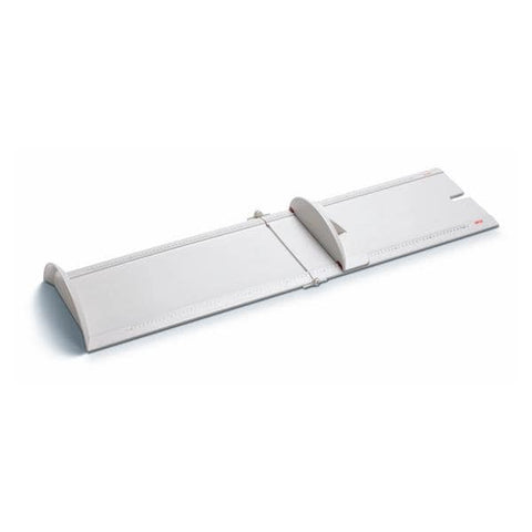 Seca Scales Measuring Board Infant Each - 4171821009