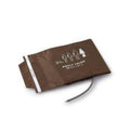 Mindray Cuff NIBP For Datascope Monitor 46-66cm Adult Thigh Brown Eachch - 11502771700