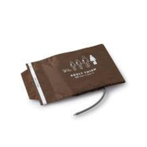 Mindray Cuff NIBP For Datascope Monitor 46-66cm Adult Thigh Brown Eachch - 11502771700