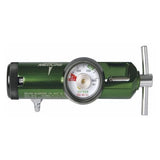 Medline Industries Inc Regulator Oxygen Each - HCS8725M