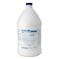 Minntech Medivators Germicide High Level Rapicide Mild Odor 4/Ca - ML02-0059