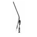 Miltex Tube Suction William-House 4x5Fr Each - Integra Miltex - 19-553