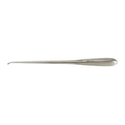 Miltex Curette Hibbs-Spratt 9" Each - Integra Miltex - 26-1704