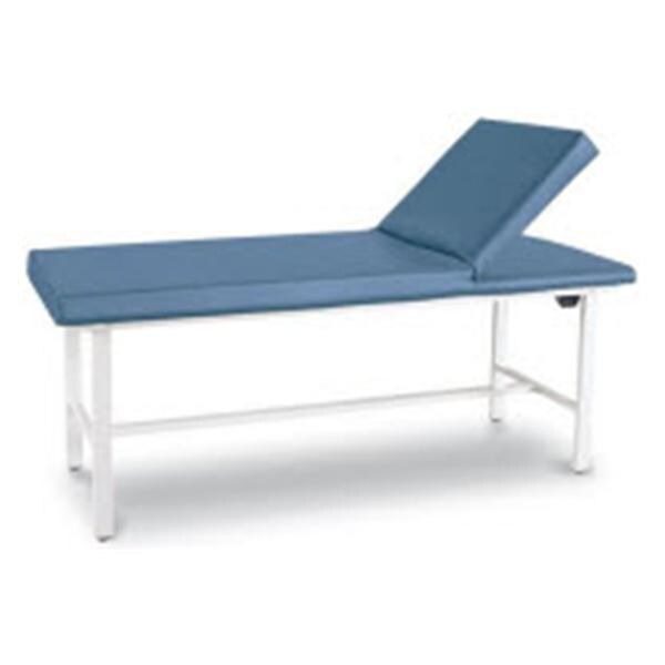 Winco Mfg, LLC Table Treatment Each - 8570-14-SH