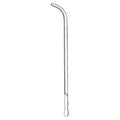 Sklar Instruments Sound Urethral Van Buren 28Fr 11" Each - 85-1028