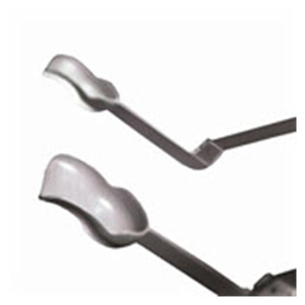 Brewer Company Stirrups Assembly Brewer For Hi-Lo Table 1/Pr - 100741