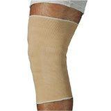 Scott Specialties Inc Support Compression Knee Beige Size Small Each - 3611LARGE