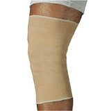 Scott Specialties Inc Support Compression Knee Beige Size X-Large Each - 3611XLARGE
