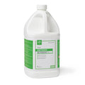 Medline Industries Inc Presoak Detergent Enzyme 1 Gallon Fresh Scent 4/Ca - MDS88000B9