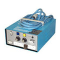 Soma Technology Generator Electrosurgical ValleyLab 7.6x11.6x16.6" Each - VALLEYLAB-SSE-2L