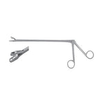 Miltex Forcep Biopsy Eppendorfer Meister-Hand 8-1/2" Stainless Steel Each - Integra Miltex - MH30-1485