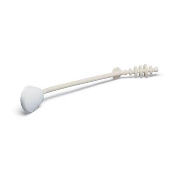 Maddak, Inc Applicator Lotion 12" Each - 741330000