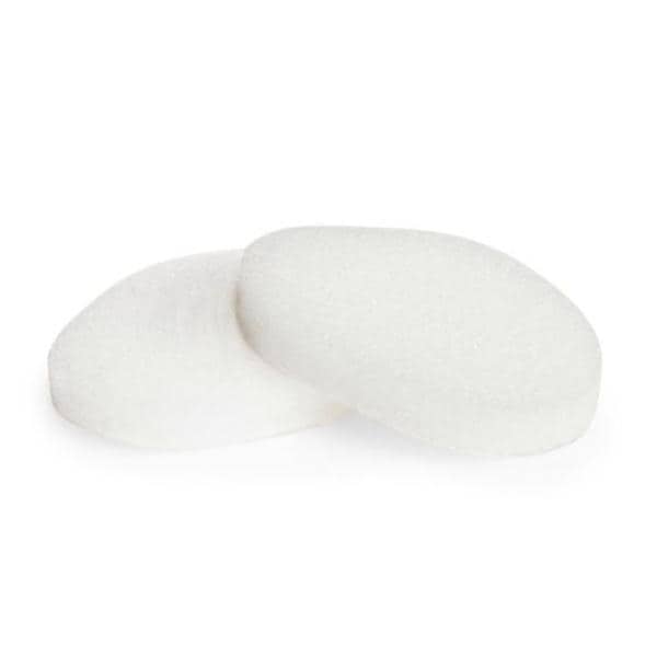Maddak, Inc Sponge Applicator For Lotion Each - 741330001