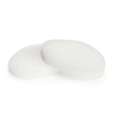 Maddak, Inc Sponge Applicator For Lotion Each - 741330001