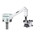 Cooper Surgical, Inc Colposcope Binocular ZoomScope Trulight LED 4.5-20x Each - 906043-SP-3