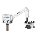 Cooper Surgical, Inc Colposcope Binocular ZoomScope Trulight LED 4.5-20x Each - 906043-SP-3