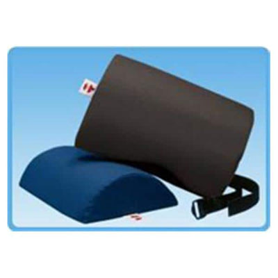 Core Products Cushion Positioning Luniform Lumbar Specify Color Each - BAK-413