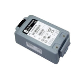 Physio Control Corp Battery For LifePak15 Each - 21330-001176
