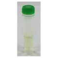 Healthmark Kit Blood Detection HemoCheck 12/Ca - HC-101