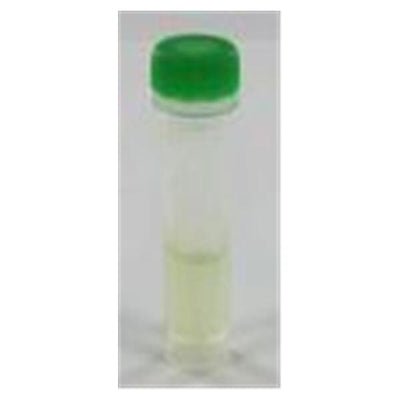 Healthmark Kit Blood Detection HemoCheck 12/Ca - HC-101