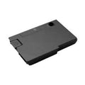 Panasonic Att:John Greco Battery For BP REN 1 Each - B5677