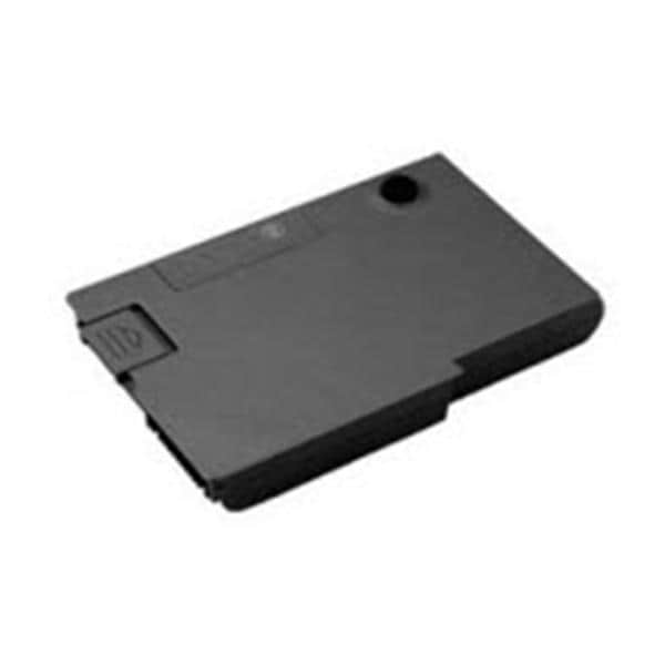 Panasonic Att:John Greco Battery For BP REN 1 Each - B5677