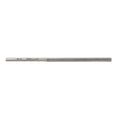 Miltex Tamp Bone 6-1/4" Serrated 8mm Wide Tip Stainless Steel Reusable Each - Integra Miltex - 27-1050