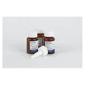 ELITechGroup Inc HbA1C: Glycohemoglobin Direct Control 4x0.5mL f/ Envoy 500 Chem 4x0.5ml - 55136