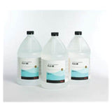 Richard Signature Series Flex Reagent Dehydrating 1 Clear 1gal 4/Ca - Allan Scientific - 22046344