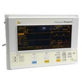 Soma Technology Monitor Datascope Passport El 8x13x9.5" Each - PASSPORTEL