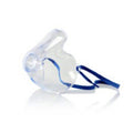 Pari Respiratory Equipment Mask Aerosol Adult Each - 044F7252