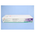 Ethicon Inc,a J & J Company Grasper 5mm 6/Bx - 5DSG