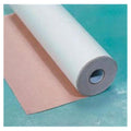 Patterson Med(Sammons Preston) Pad Orthopedic Moleskin 12"x5yd Roll Latex 1/32" Thick 1/Rl - A4382