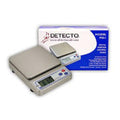 Detecto Scales Co Scale Dietary Digital Eachch - PS11