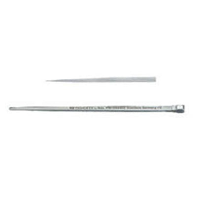 Miltex Elevator/Stripper Matson 8-3/4" Stainless Steel Reusable Each - Integra Miltex - 25-14