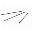 J&R Enterprises Monofilament Sensory Neuro 7 4.5cm 50/Pk - 706