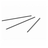 J&R Enterprises Monofilament Sensory Neuro 7 4.5cm 50/Pk - 706