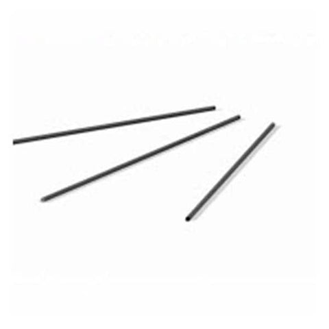 J&R Enterprises Monofilament Sensory Neuro 7 4.5cm 50/Pk - 706