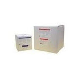 Clinical Diagnostic Solutions Hgb/ NOC Reagent 3.8L For Cell-Dyn 3200 Each - 501-083