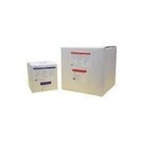 Clinical Diagnostic Solutions Hgb/ NOC Reagent 3.8L For Cell-Dyn 3200 Each - 501-083