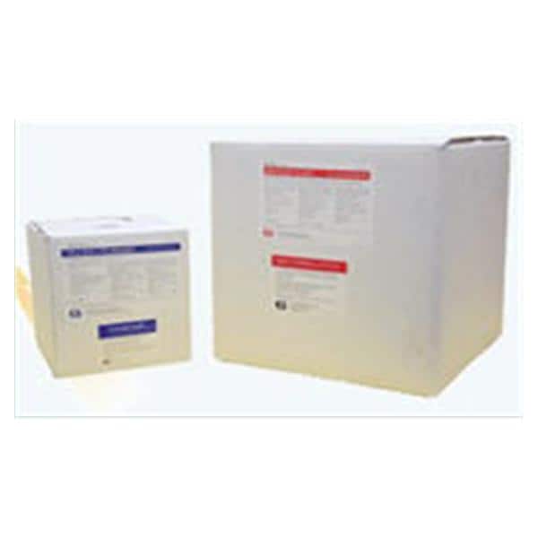 Clinical Diagnostic Solutions CDS NextGeneration Diluent/ Sheath Reagent For Abott Cell-Dyn 3200 1/Bx - 501-081