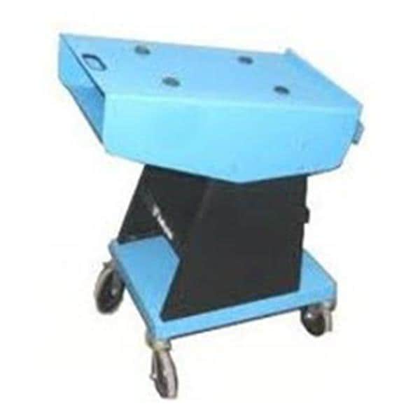 Soma Technology Cart Electrosurgical ValleyLab Force 2 Each - FORCE2-1