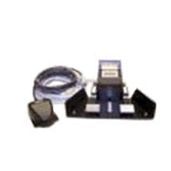 Soma Technology Footswitch Electrosurgical Bipolar For Force2 Each - FORCE2-3