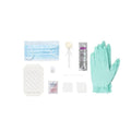 Medline Industries Inc Tray Dressing Change 28/Ca - DYND75221