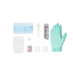 Medline Industries Inc Tray Dressing Change 28/Ca - DYND75221
